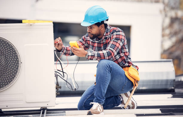 Best 24-Hour Electrician  in Dunwoody, GA